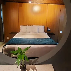  Apartamento Flats